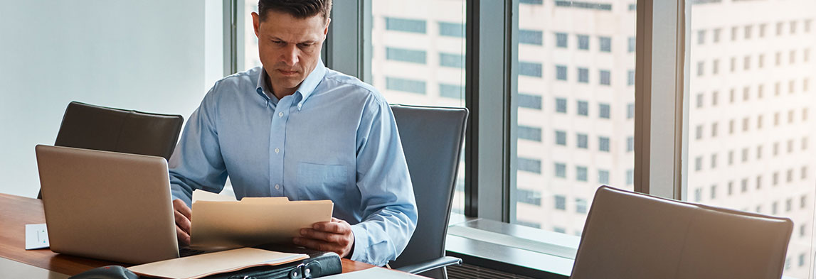 Goldenberg Heller & Antognoli, P.C Edwardsville, IL Office