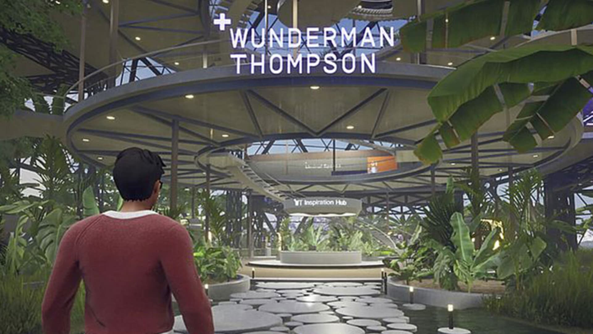 Thompsons Southampton, UK-England Office