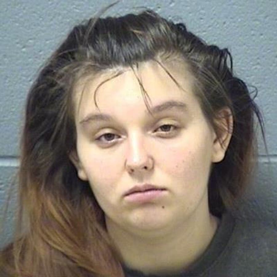 Rathbun, Cservenyak & Kozol, LLC Joliet, IL Office