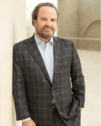 Cunningham Swaim, LLP Dallas, TX Office