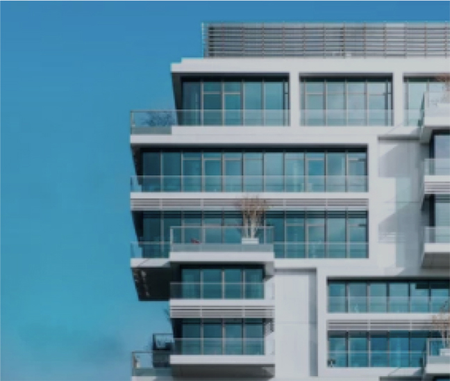 Flicker, Kerin, Kruger & Bissada LLP San Ramon, CA Office