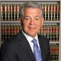 Gassman Baiamonte Gruner, P.C Garden City, NY Office