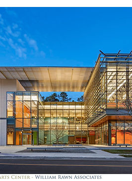 Rubenstein Law Saint Petersburg, FL Office