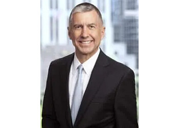 Lambert Shortell & Connaughton Boston, MA Office