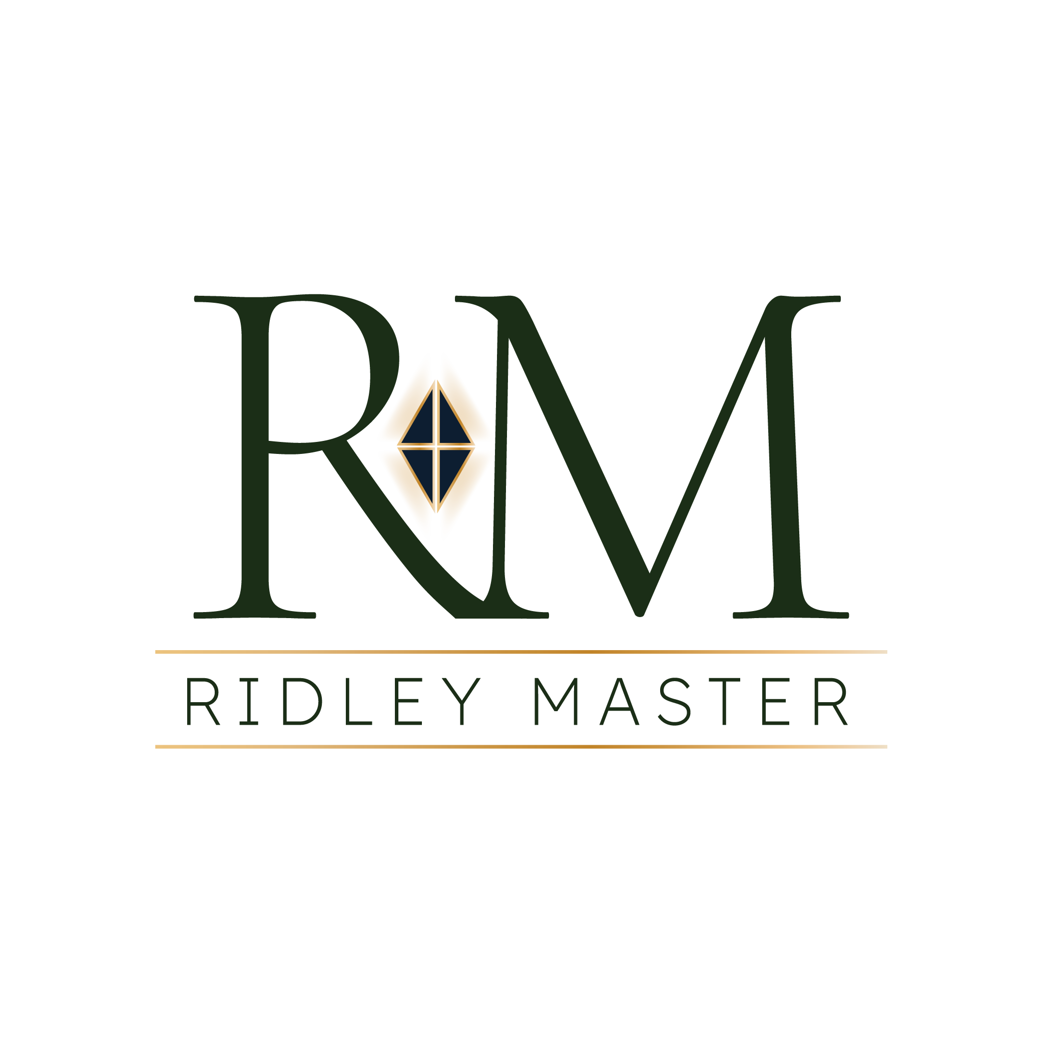 Ridley Master San Mateo, CA Office