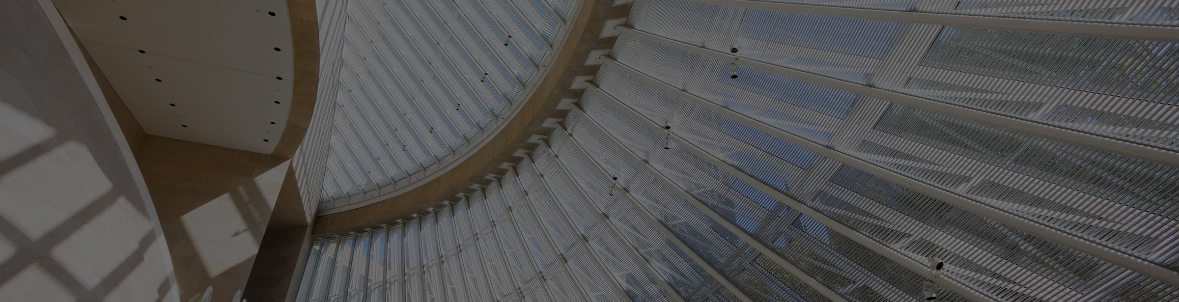 Fletcher, Farley, Shipman & Salinas, LLP Austin, TX Office