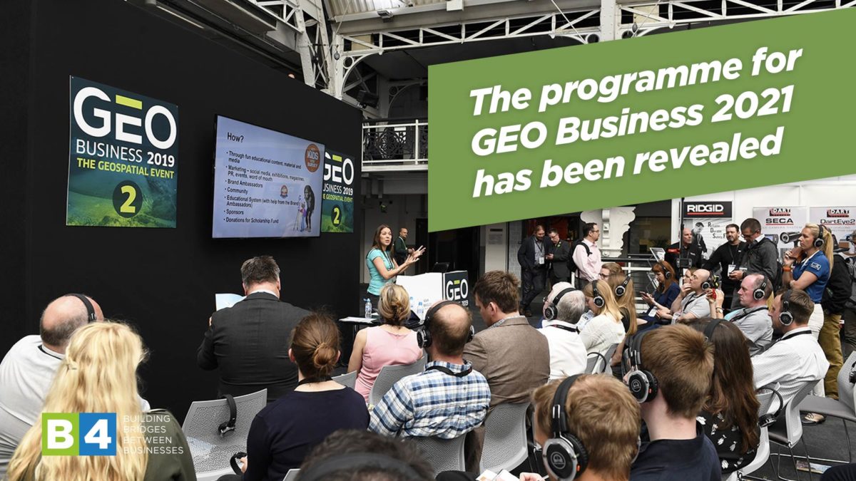 Freeths Solicitors Birmingham, United Kingdom Office