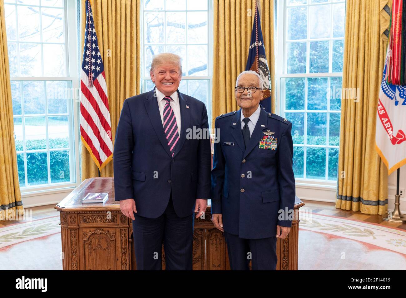 Law Office of Richard L. Lyon Bethesda, MD Office