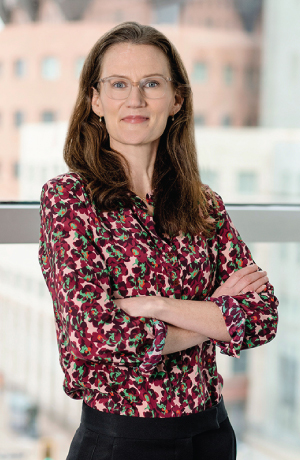 Keating Wagner Polidori Free Denver, CO Office