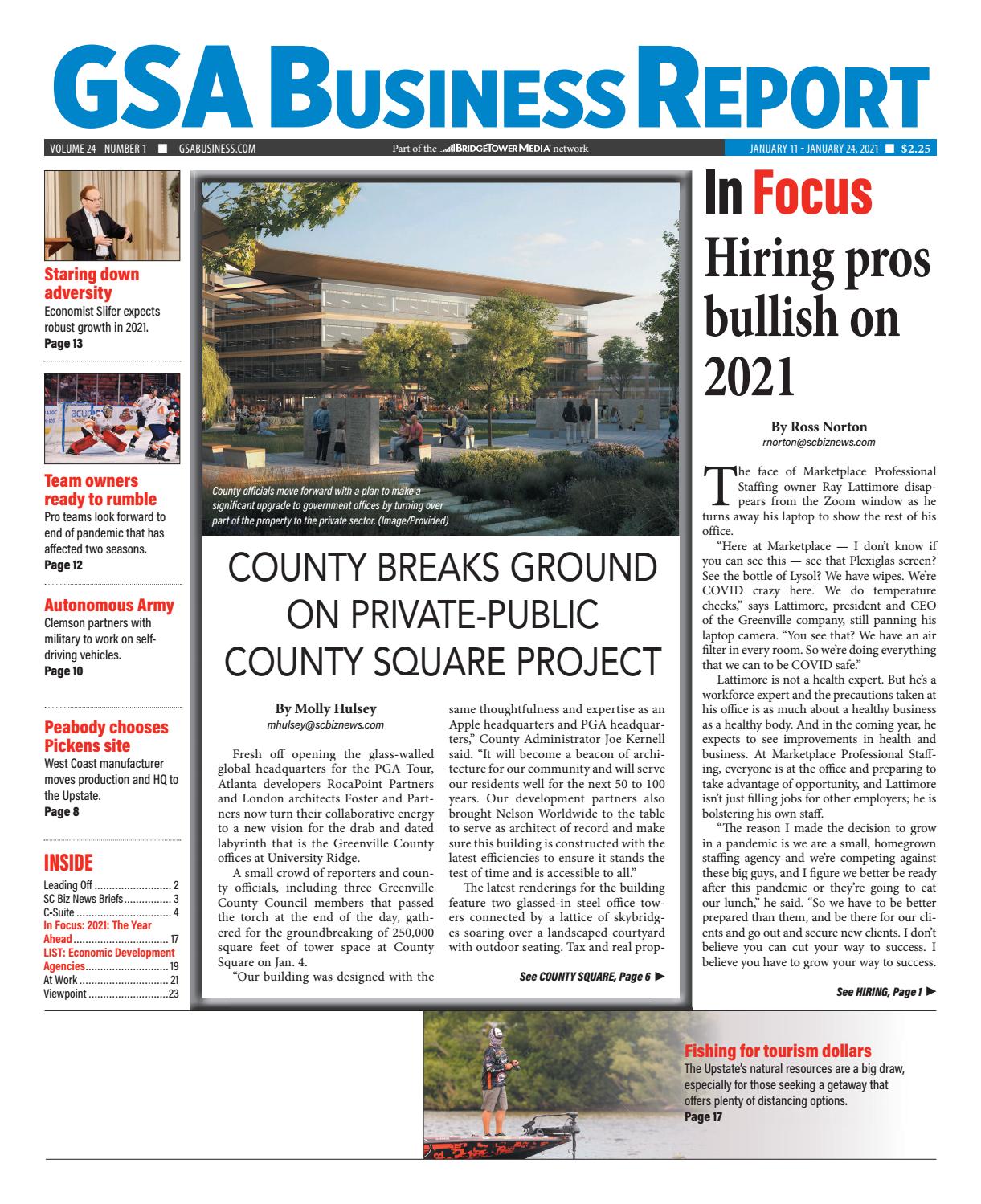 Moorhead Real Estate Law Group Greenville, SC Office