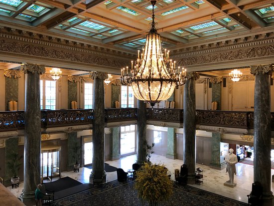 Smith Correll, LLP Salt Lake City, UT Office