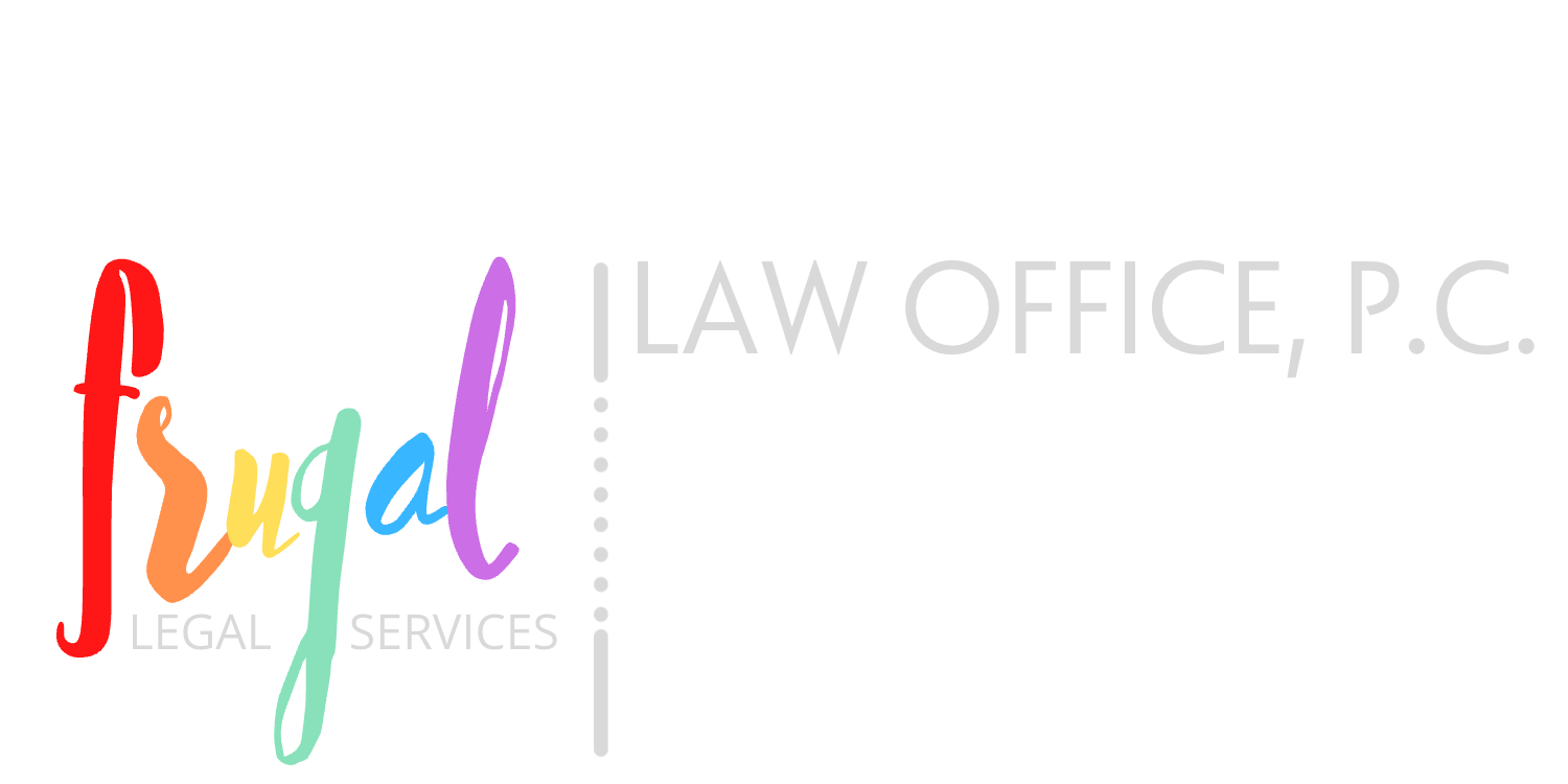 Rack Law, P.C Virginia Beach,  Office