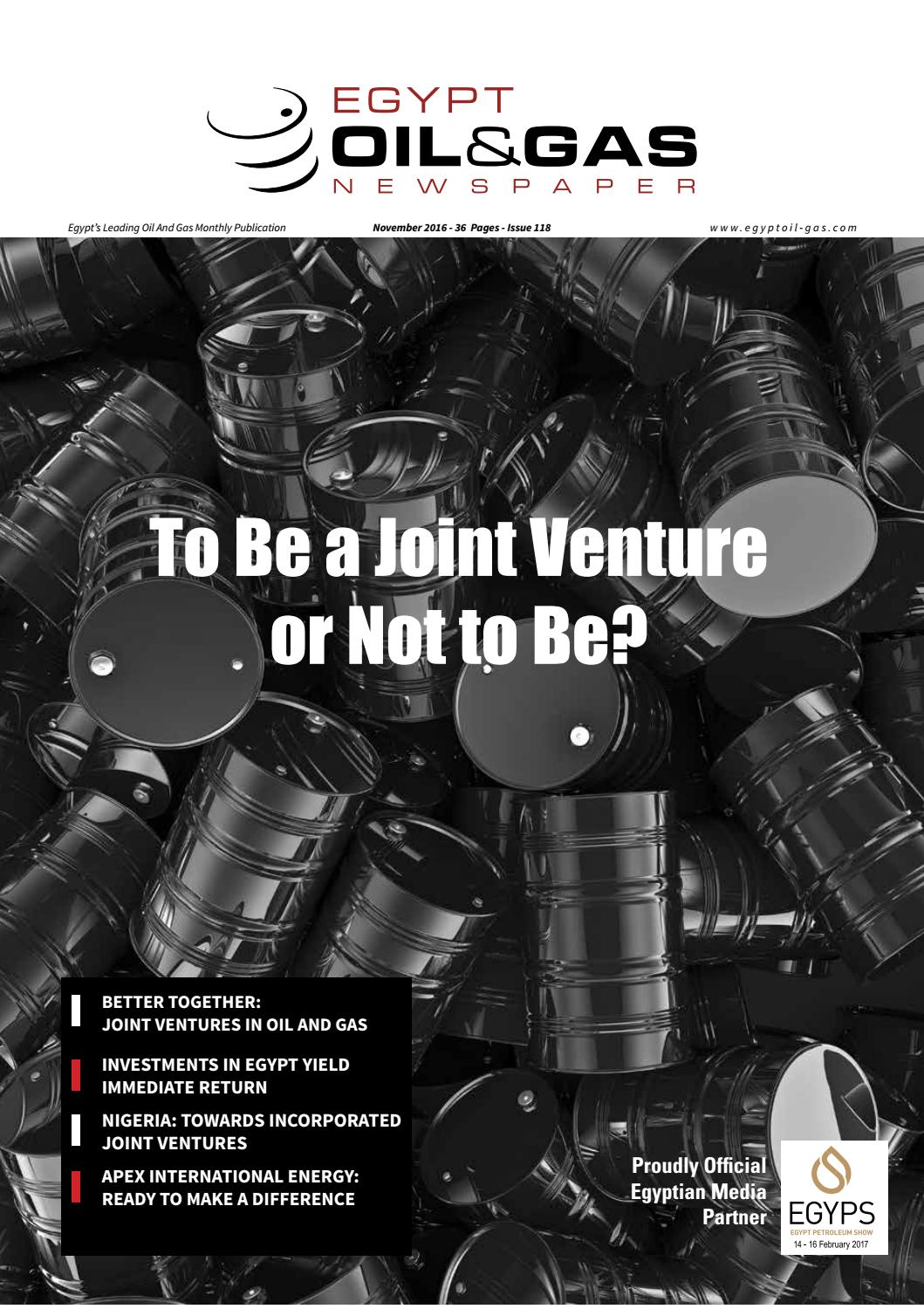 Sharkawy & Sarhan Cairo, Egypt Office