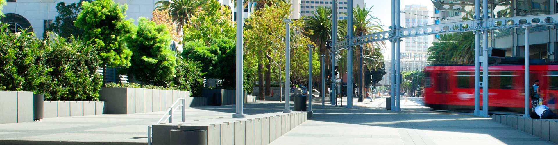 Sullivan Hill Rez & Engel Las Vegas, NV Office