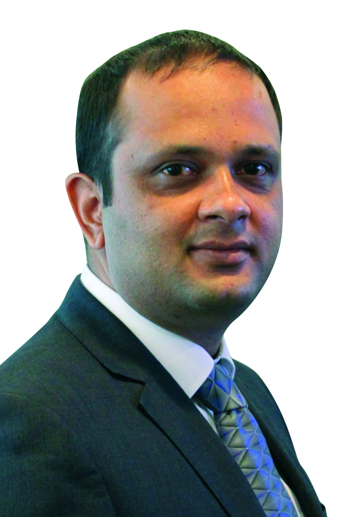 SNG & Partners New Delhi, India Office