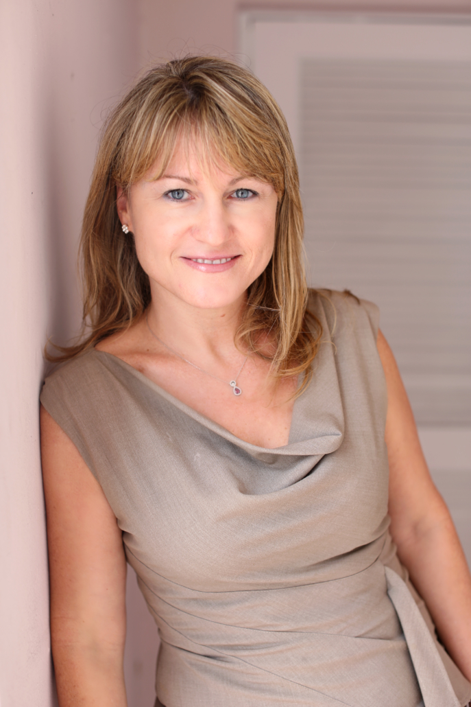 Law Offices of Jacqueline A. Salcines, P.A Coral Gables, FL Office