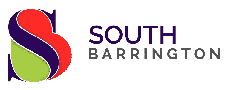 Spagnolo & Hoeksema, LLC South Barrington,  Office