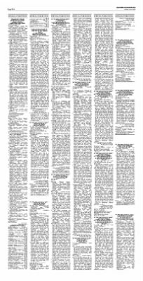 Duncan Green, P.C Des Moines, IA Office