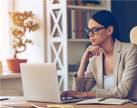 Dentons St. Louis, United States Office