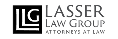 Lasser Law Group New York City,  Office