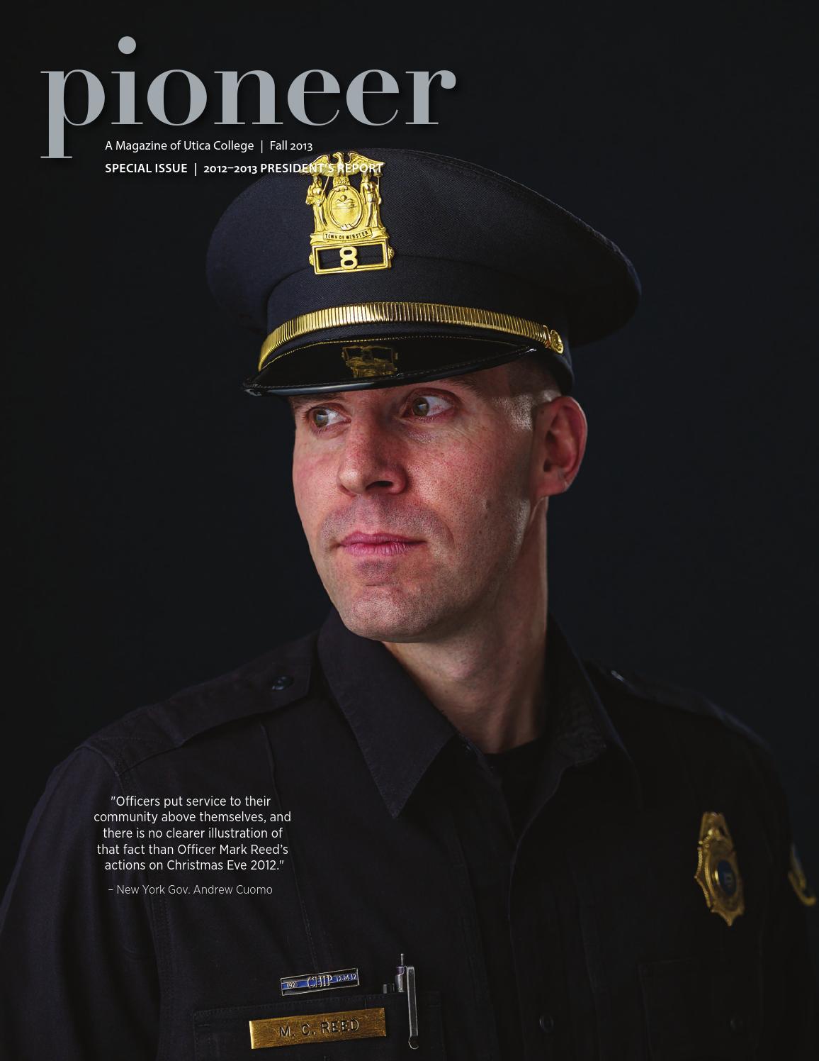 Petrone & Petrone, P.C Utica, NY Office