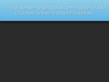 Murphy Karber Cordier PLC Phoenix,  Office