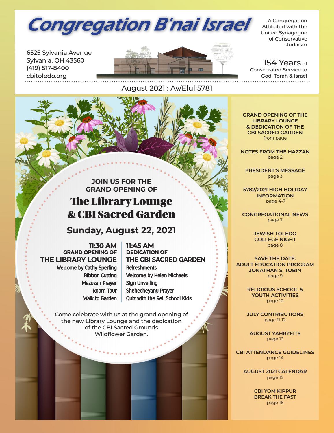 Liebenthal Levine Ltd Sylvania,  Office