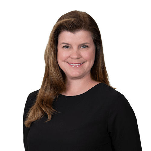 Mercer Thompson LLC Atlanta,  Office