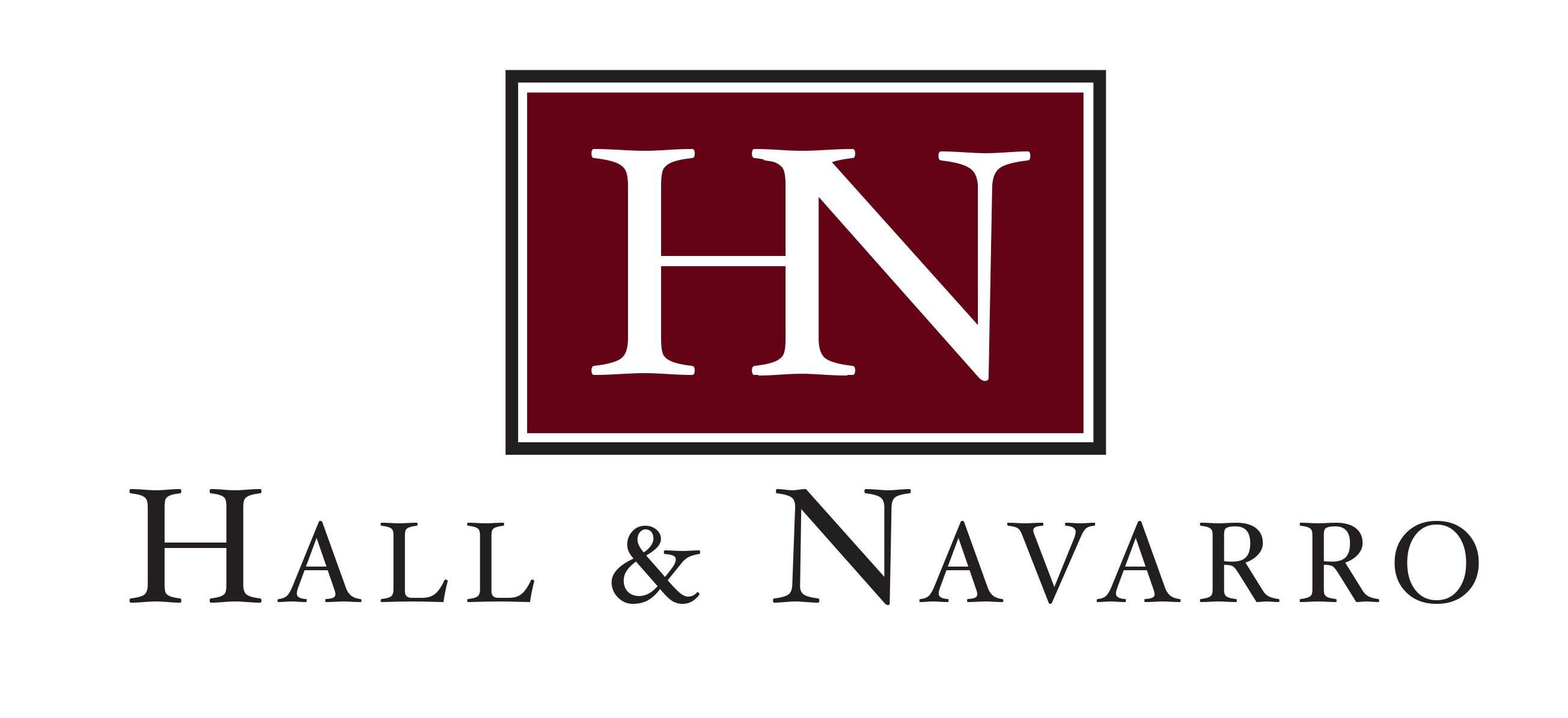 Hall & Navarro Statesboro,  Office