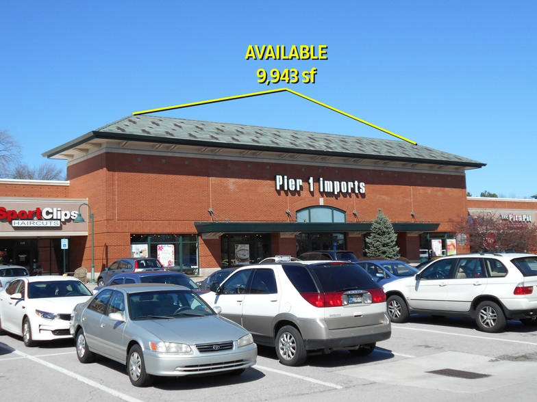 Katzman & Katzman, PC Indianapolis, IN Office