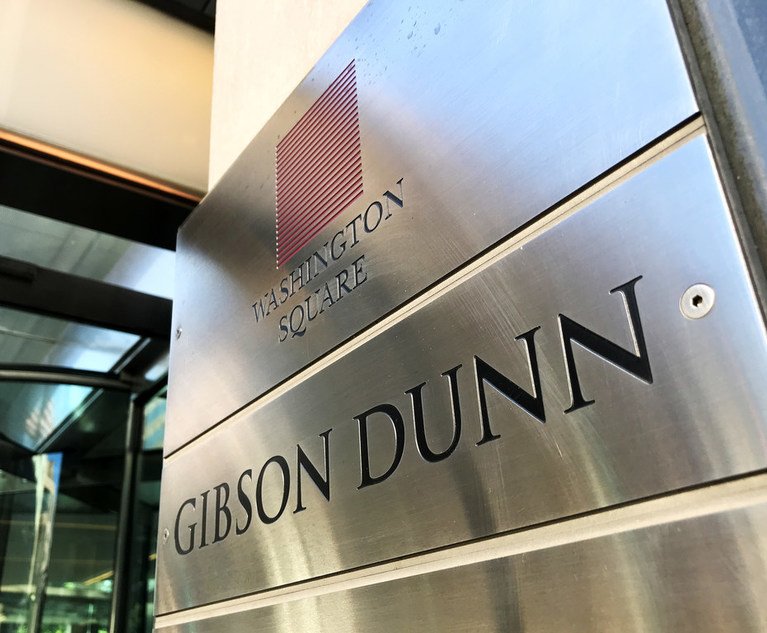 Wilmer Cutler Pickering Hale and Dorr LLP New York City, NY Office