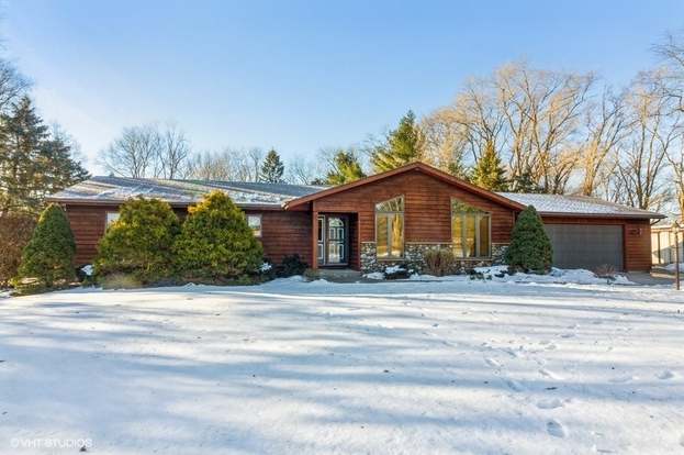 Kelly & Kelly, P.C Hebron, IL Office