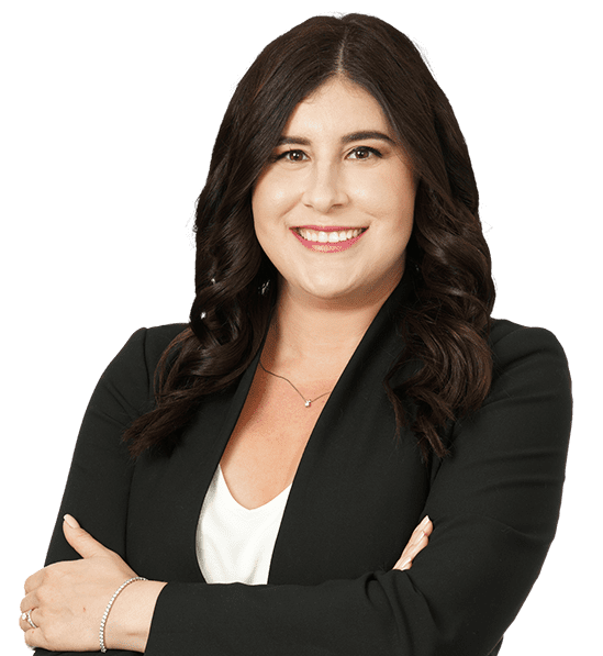 Milber Makris Plousadis & Seiden, LLP Boca Raton, FL Office