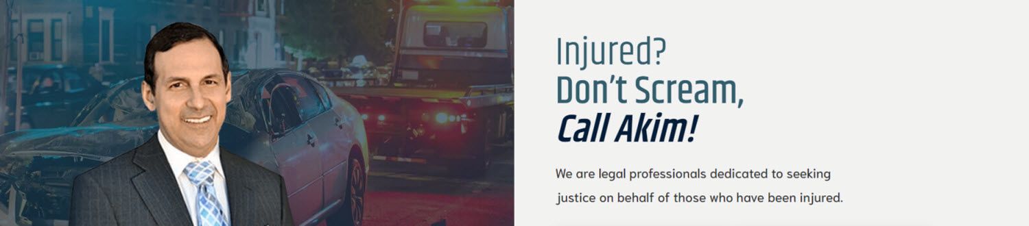 Anastopoulo Law Firm Wilmington, NC Office