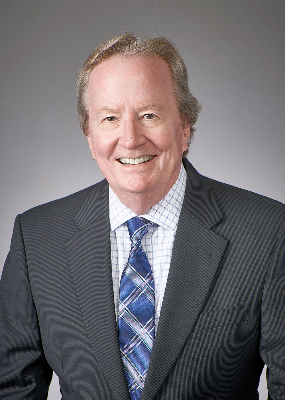 Harris Guidi Rosner, P.A Jacksonville, FL Office