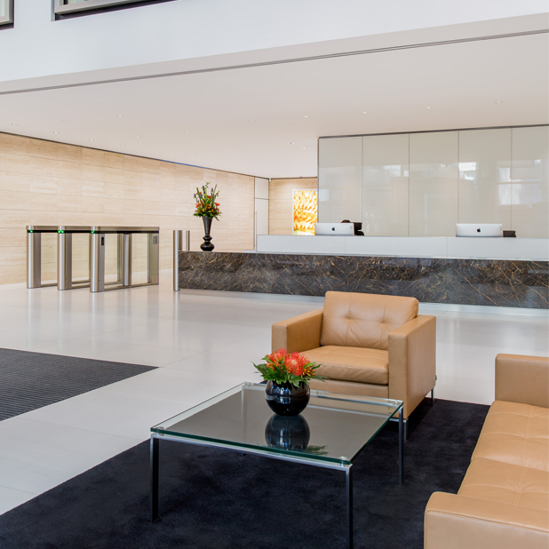 Cahill Gordon & Reindel LLP London, United Kingdom Office