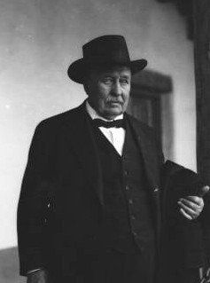 Catron, Catron & Glassman, P.A Santa Fe,  Office