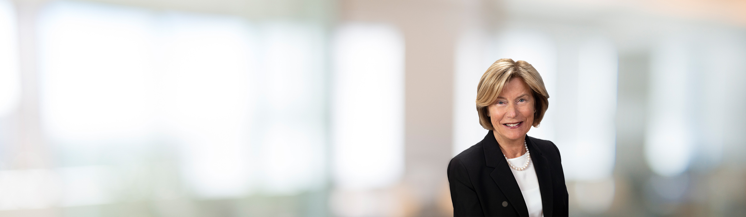 White and Williams LLP Philadelphia, PA Office