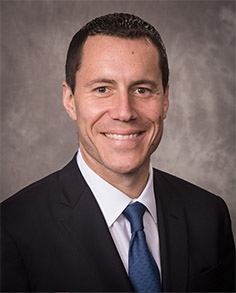 Bramnick, Rodriguez, Grabas, Arnold & Mangan, LLC Elizabeth, NJ Office