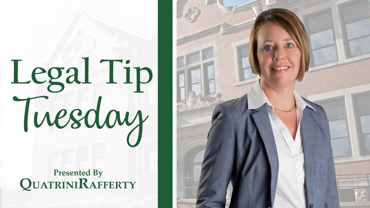 QuatriniRafferty Greensburg, PA Office