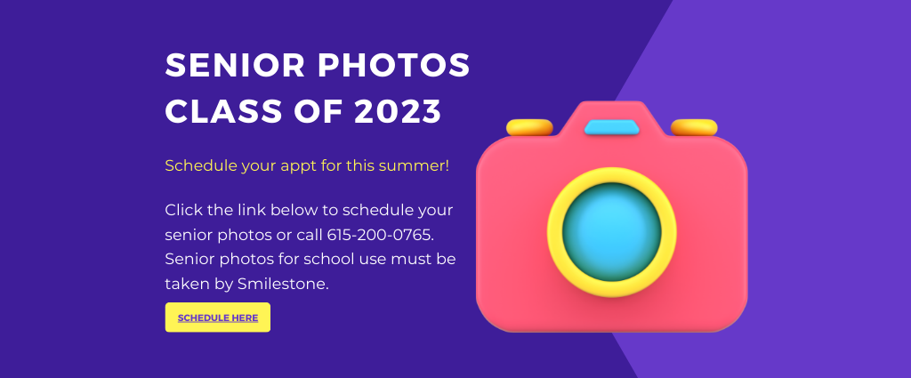 JJ Moore & Associates Smyrna,  Office