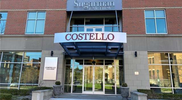 Price Law Group Syracuse, NY Office