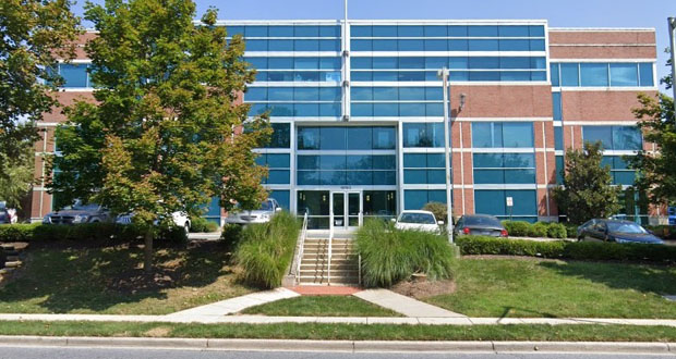 Wade Law Carmel, IN Office