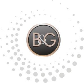 Bailey & Galyen Fort Worth, TX Office