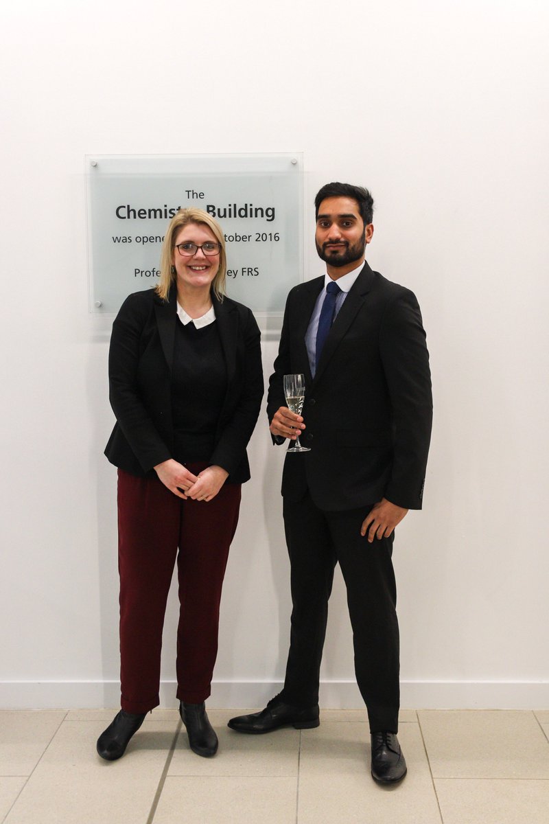 Ashton Law, PC Winchester,  Office