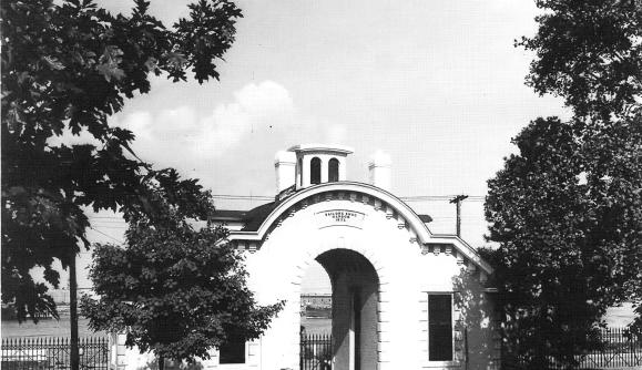 Angiuli & Gentile, LLP Staten Island, NY Office