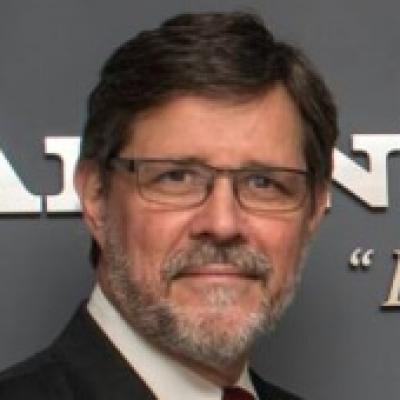 Wakenight & Associates, P.C Lombard, IL Office