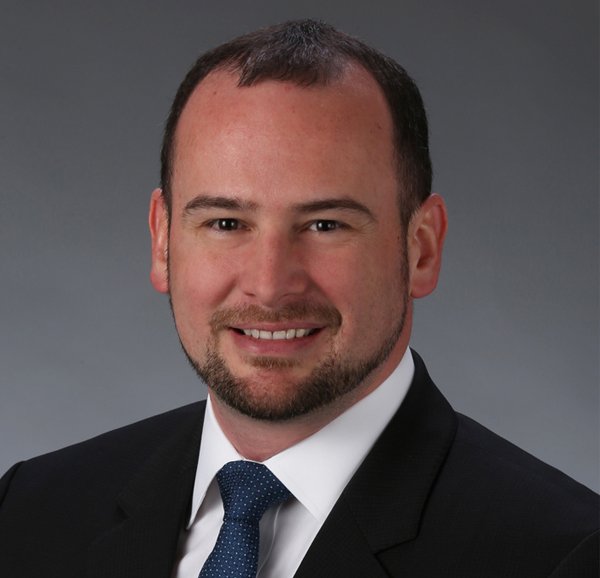 Goldman & Daszkal, PA Hollywood, FL Office