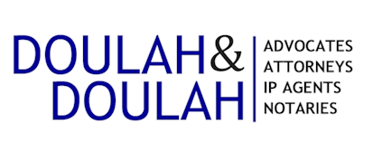 Doulah & Doulah Dhaka, Bangladesh Office