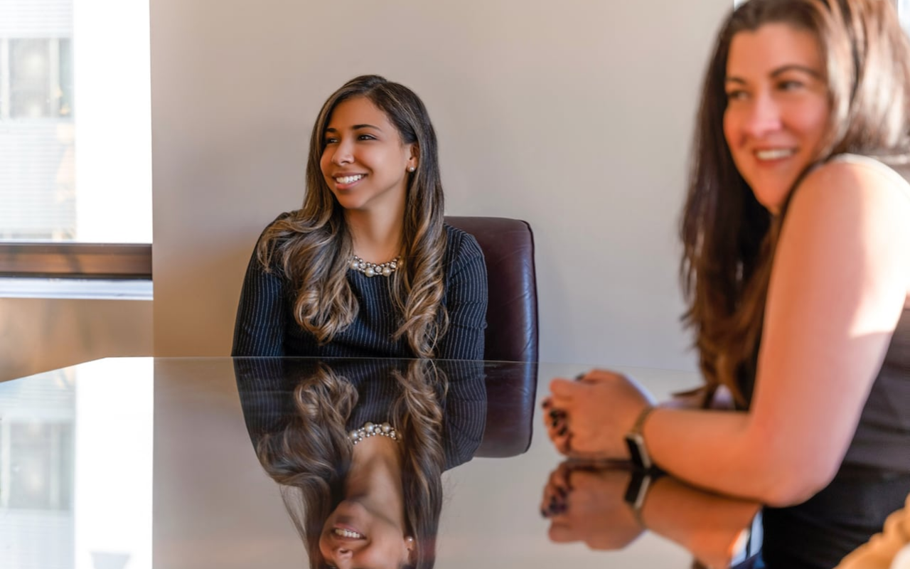 Milstein Law Group New York City,  Office